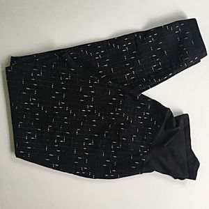 Old Navy Maternity Leggings
